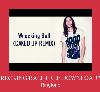 WRECKING BALL FREE DOWNLOAD*** suoneria