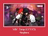 MIC Drop LYRICS Ringtone.