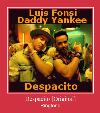 Despacito [Original] Ringtone.