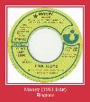 Money (1981 Edit) ringtone.