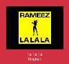 La La La ringtone.