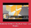 Suddenly Summer (Heatbeat Radio Edit) vyzvánění
