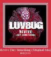 Revive (Say Something) (Original Mix) helin