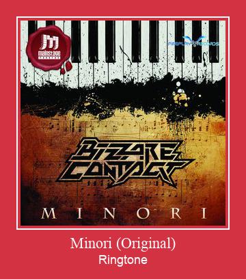 Minori (Original) 벨소리 다운로드 무료