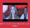 You Spin Me Round (Like A Record) (Radio Edit) रिंगटोन