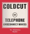 My Telephone রিংটোন
