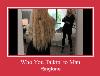 Who You Talkin' To Man мелодија звона