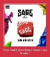 Now And Later (Amice Radio Edit) ರಿಂಗ್ಟೋನ್