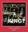 Who's The King suoneria