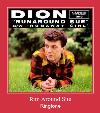 Run Around Sue ringsignal