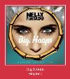 Big Hoops tono de llamada