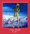 Dance Macabre ரிங்டோன்
