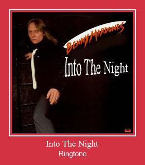 Into The Night రింగ్టోన్ ఉచితంగా డౌన్లోడ్ చేసుకోండి