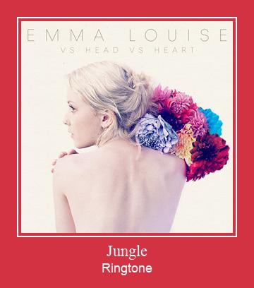 Jungle Ringtone Download Free