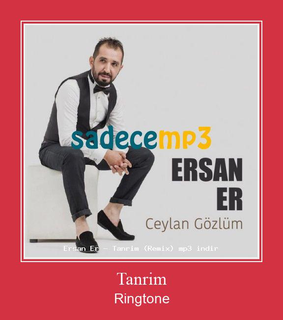 Tanrim Zvana signāls lejupielādēt bezmaksas