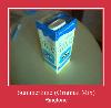 Summertime (Original Mix) tono de llamada