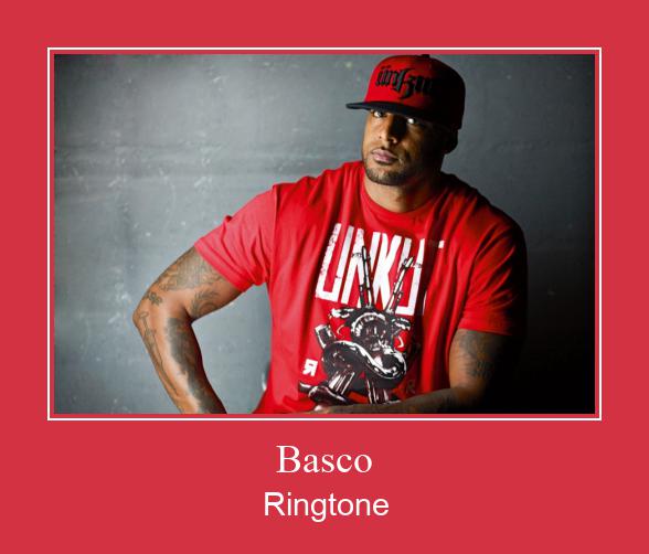 Basco Ringtone Download Proste.