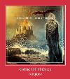 Game Of Thrones 벨소리