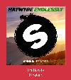 Endlessly vyzvánění