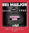 End Of The Night (FULL) tono de llamada