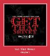 Get That Money نغمة نغمة