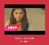 Girls Like Girls రింగ్టోన్