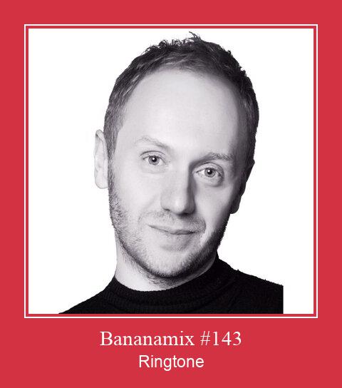 Bananamix #143  ರಿಂಗ್ಟೋನ್ ಡೌನ್ಲೋಡ್ ಉಚಿತ