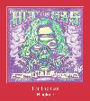 Hit The Gas ringtone