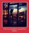 Like An Animal (Original Mix) suoneria