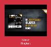 Slayer రింగ్టోన్