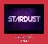 Stardust (Intro) sonnerie