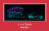 Love Scars ringtone