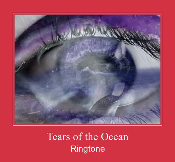 Tears Of The Ocean ರಿಂಗ್ಟೋನ್ ಡೌನ್ಲೋಡ್ ಉಚಿತ