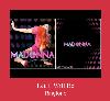 Let It Will Be 着信音