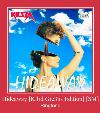 Hideaway [Kllrd Gre3ns Edition] [SM] آهنگ زنگ