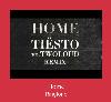 Home เสียงเรียกเข้า