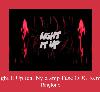 Light It Up Feat Nyla Amp Fuse ODG Remix ringsignal