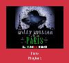 Paris ringtone