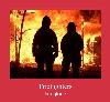 FireFighters suoneria