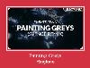 Painting Greys suoneria