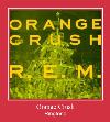 Orange Crush রিংটোন