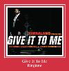 Give It To Me ringtone.