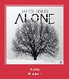 Alone 벨소리