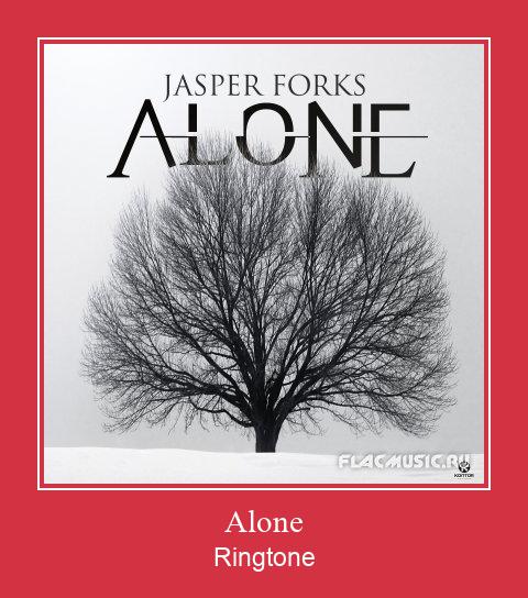 Alone Ringtone allalaadimine tasuta