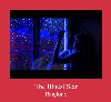 The Bluest Star ton de apel