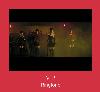VIP 着信音