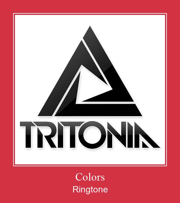 Colors Ringtone Download pulsuz