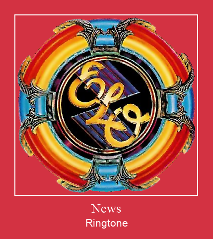 News Klingelton kostenlos downloaden.