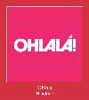 Ohlala soittoääni
