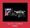 Never Let You Know 着信音